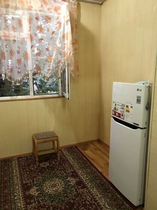 Аренда Алгоритм-30 2/2/4 чистая ремонт всё есть.Только семья!