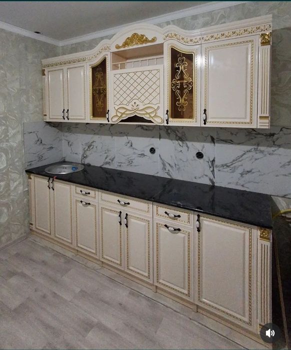 Мебельщик! Сборка мебели в  АКТОБЕ!