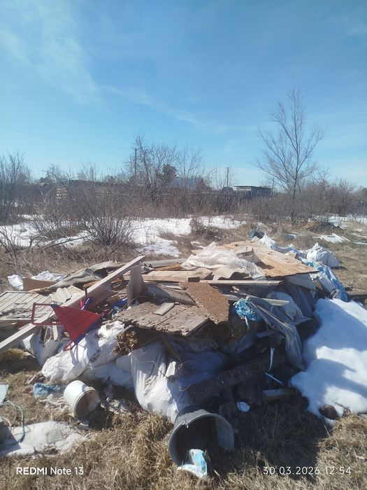 Участок автомобилист