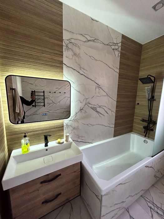 Фергана строй дизайнер