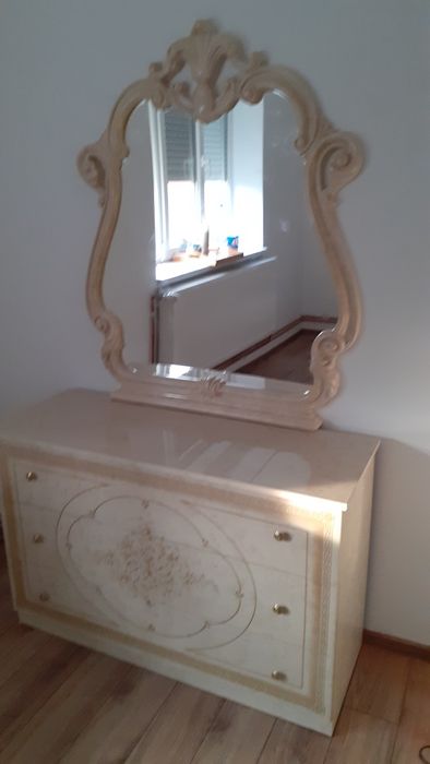 Montare mobilă / Montaj/ asamblare mobila / debarasari mobilier divers