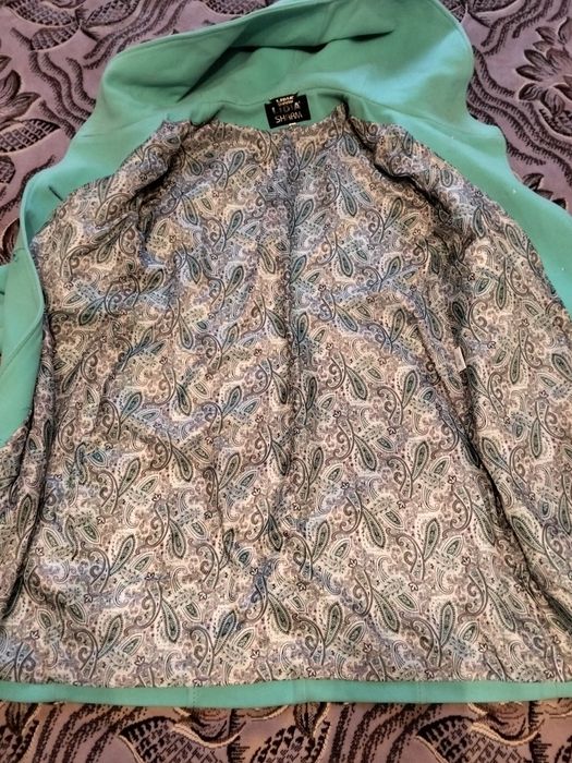 Продам или обмен