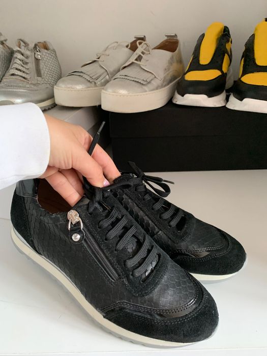 Обувки 36 37 размер