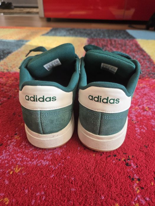 Adidas sport marca Adidas 38 2/3