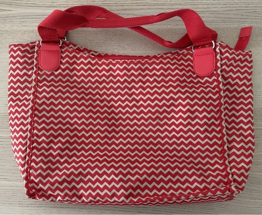 Kipling Sarande N дамска чанта