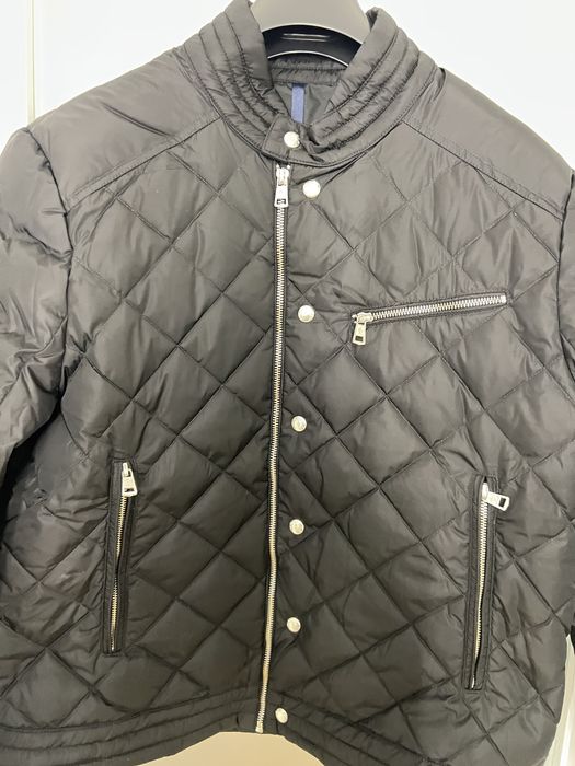 Модел 2024. Нови, уникални, 100% гъши пух.Всички размери налични !