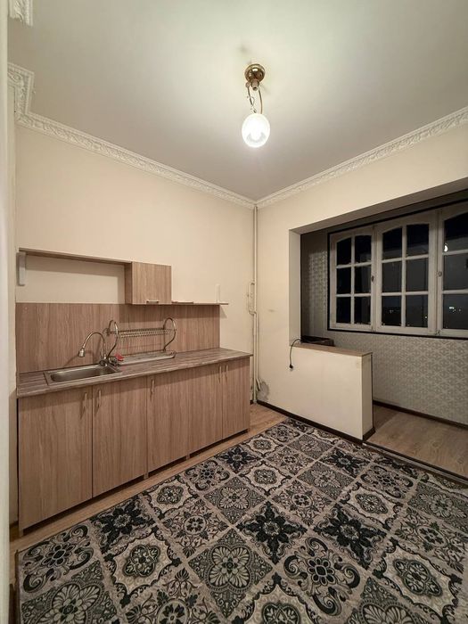 Срочно! Продаётся двухкомнатная квартира Юнусабад 14