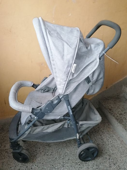 Детска куличка лятна