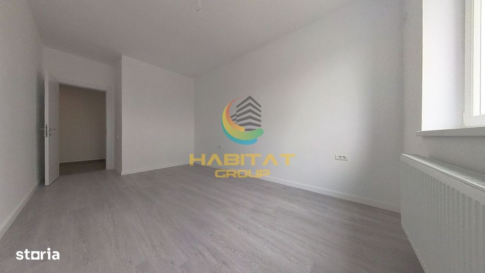 Apartament 2 Camere Decomandat Finalizat Sector 4