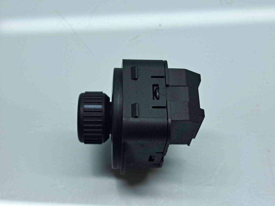 Buton reglaj oglinzi Skoda Fabia 2 (5J, 542) [Fabr 2007-2014] 5J29595