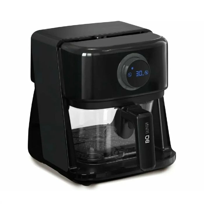 Аэрогрил BQ GR2004 Black