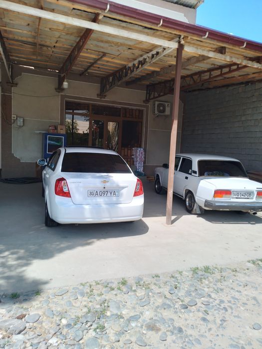 Автомобиль жентра