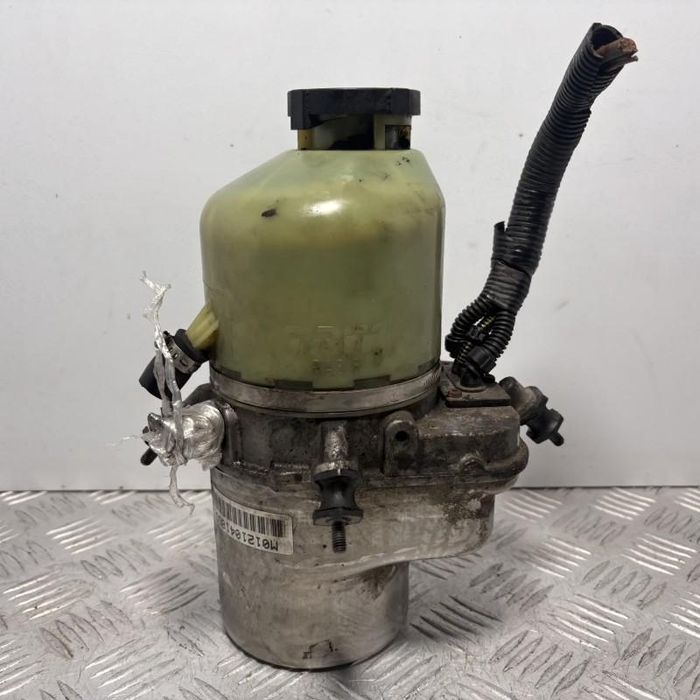 Pompa servodirectie TRW Opel Astra G 1.7; 1.6
