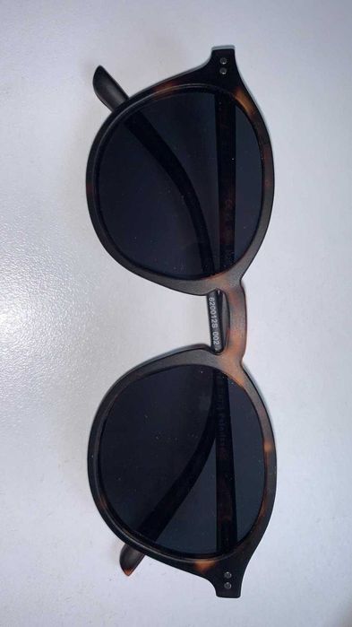 Ochelari de soare x2