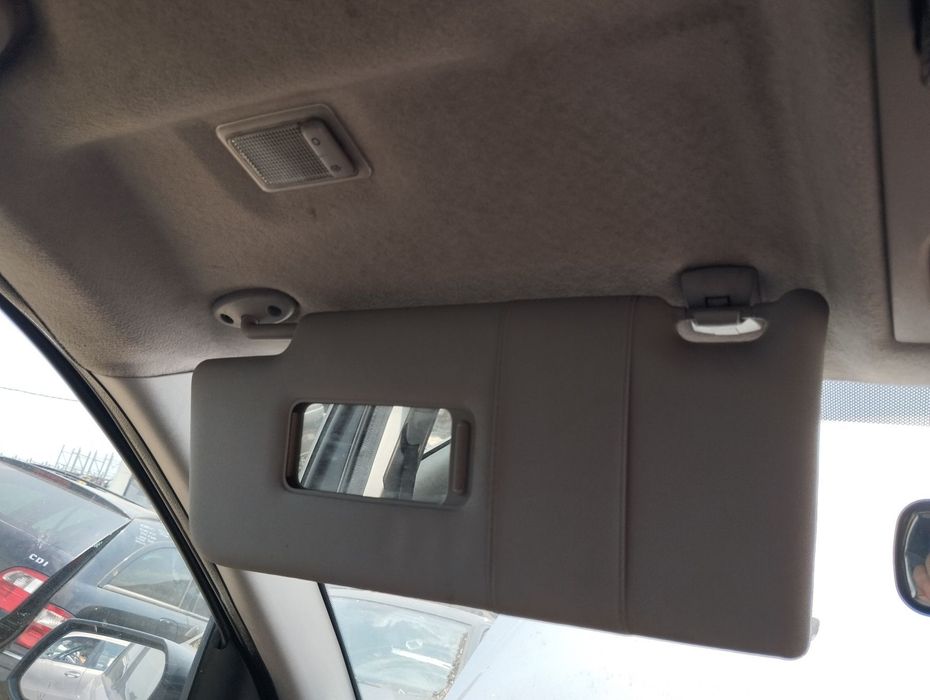 Dezmembrari  Ford MONDEO Mk 3  2000  > 2007 2.0 TDCi Motorina