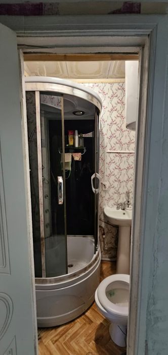 Срочно продам квартиру