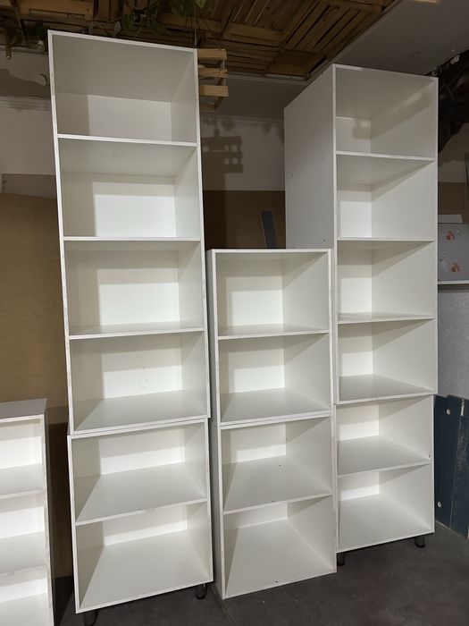 Шкаф и санузел шкаф