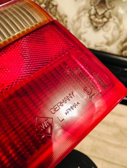 VivoY2027 с гарантей