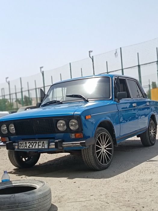 ваз 2106 жугили продаются