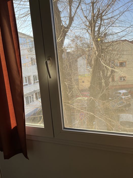 Inchiriez apartament ultracentral