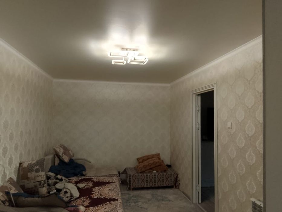 Продаю квартиру срочно торг