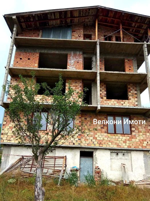 Продава се Къща в с. Павелско, Област Смолян - 400 кв.м за 425 €/кв.м - Снимка #13