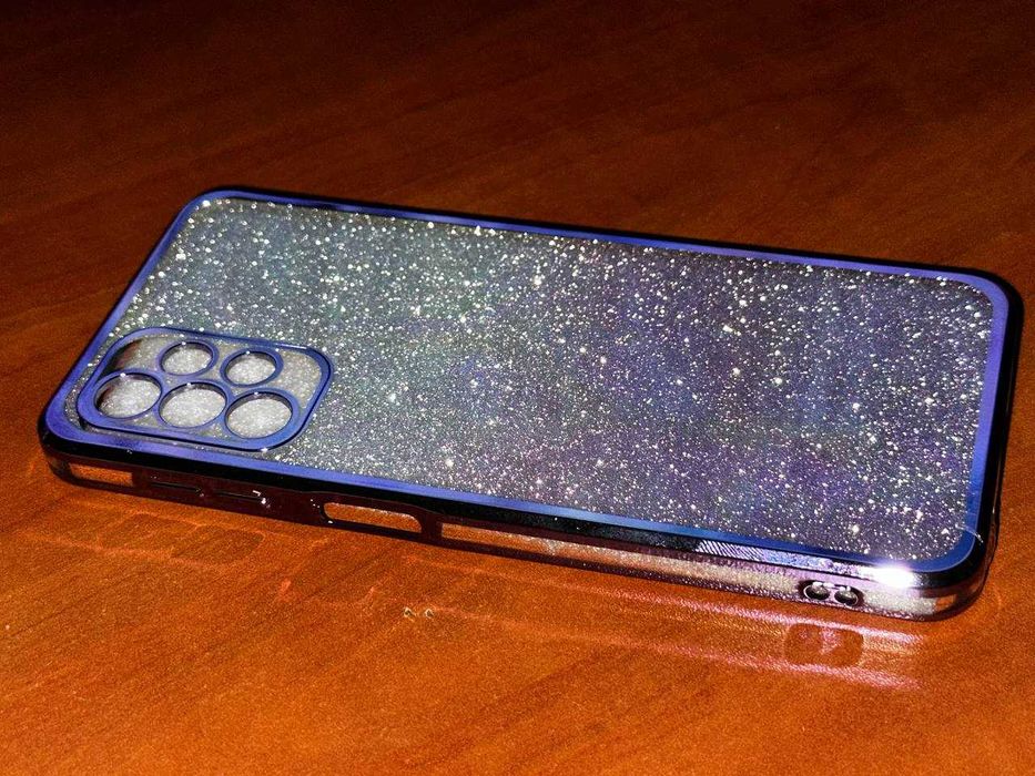 Калъф SAMSUNG Galaxy M32 5G  !НОВО!  Кейс