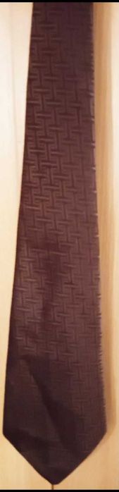 Вратовръзки ретро и нови в отлично състояние