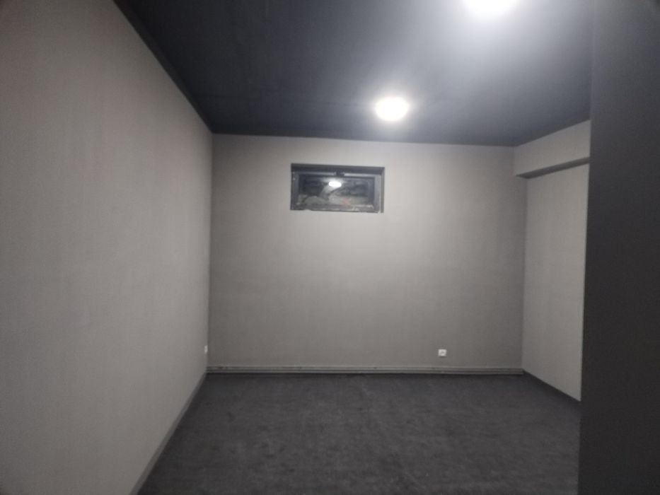 Eshonguzarda oila uchun yangi qurilgan 1 xonalar