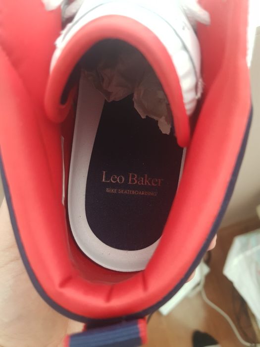 Маратонки Nike Нови оригинални