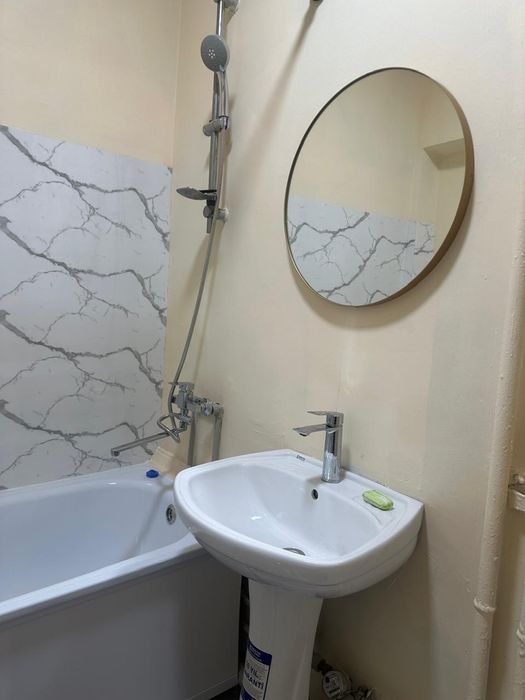 Продам квартиру!