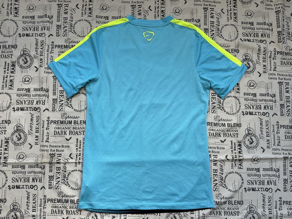 Nike original тениска.S