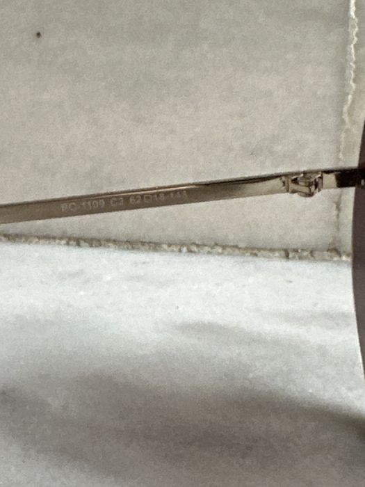 Vând Ochelari Blancia