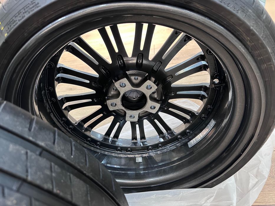 Продам диски  премиум класса