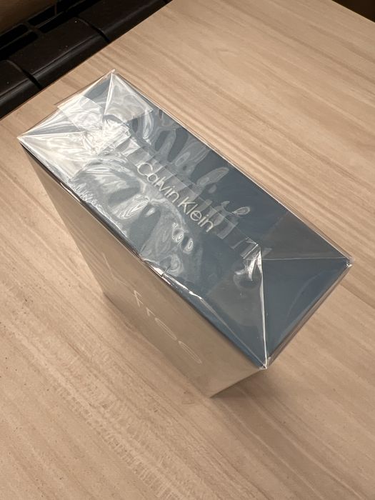 Calvin Klein CK Free 100 ml