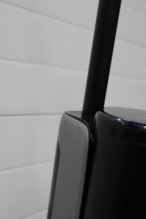 Прахосмукачка за сухо и мокро почистване Dreame H12 Pro Ultra