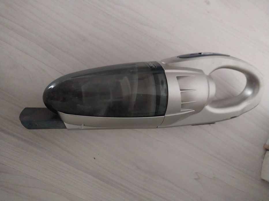 Продам от Zepter автопысос 2в1