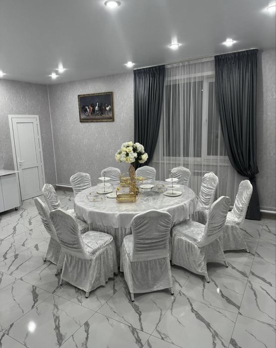 Сдам коттедж в аренду