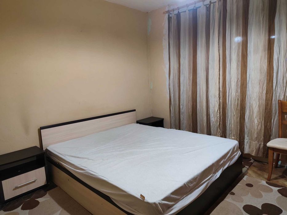 Дава се под наем Двустаен апартамент в Созопол - 70 кв.м за 408 € - Снимка #1