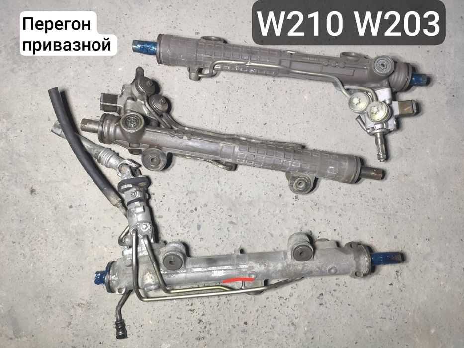 Мерседесга 202 210  кузов эхтиёт қисмлари сотилади. Люкли том. Эшиклар