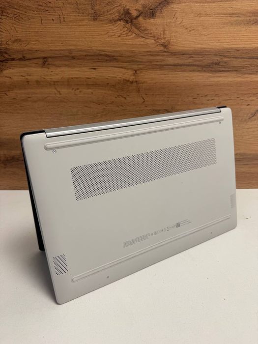 Ноутбук HP/BariBarShop/рассрочка