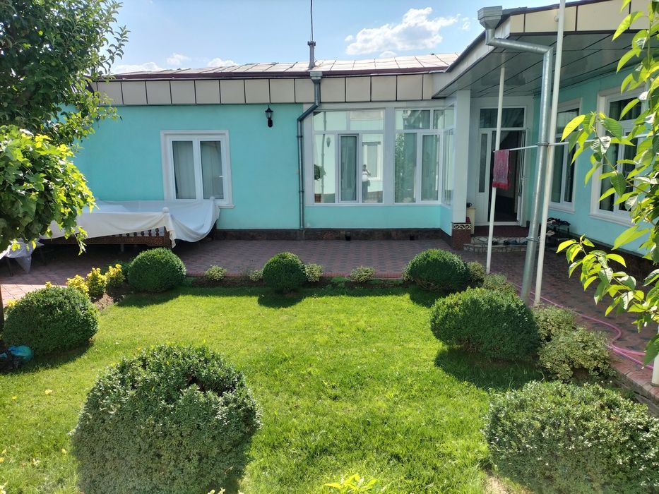 Продается участка 3.5 сотих