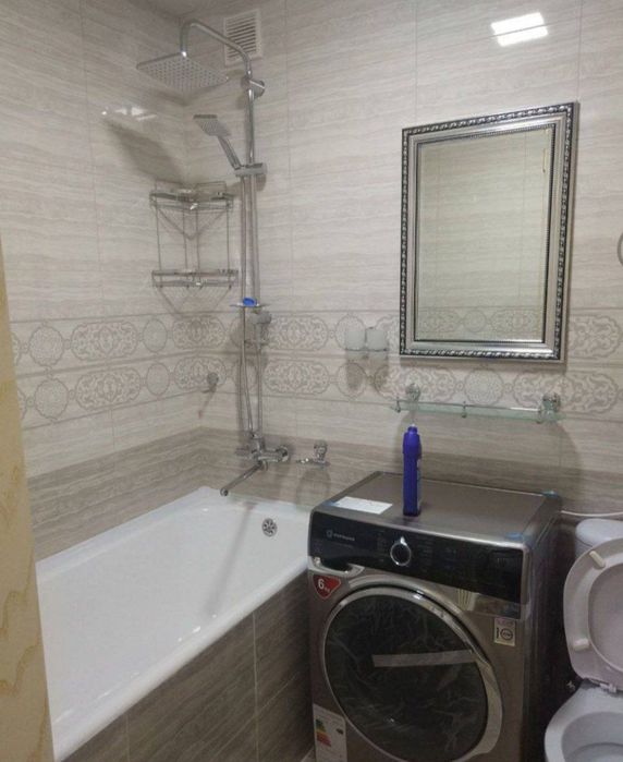 Продажа Чиланзар 5, 2/4/4