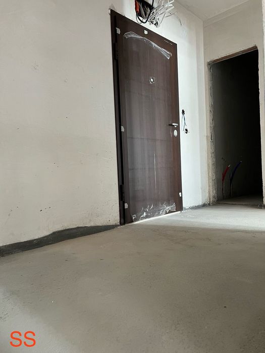 Продава се Тристаен апартамент в София, Борово - 95 кв.м за 2527 €/кв.м - Снимка #11