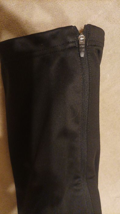 Брюки спортивные Nordski