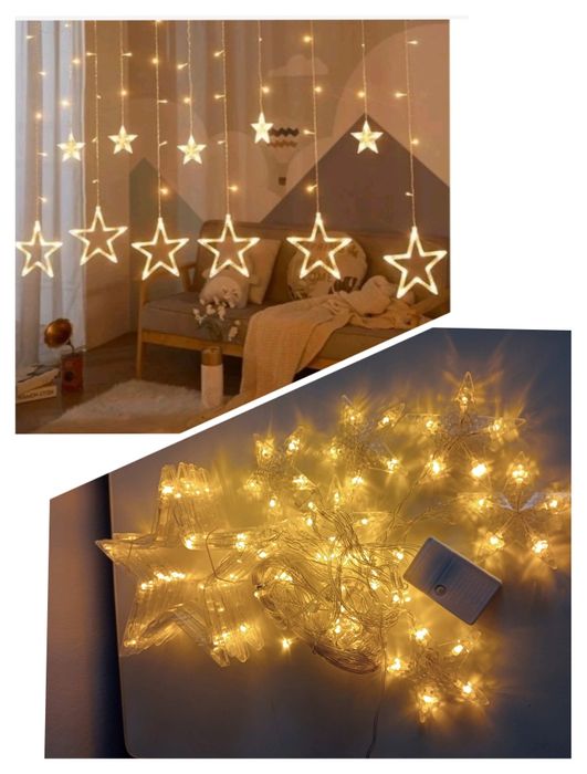 Гирлянд гирлянд гирлянд