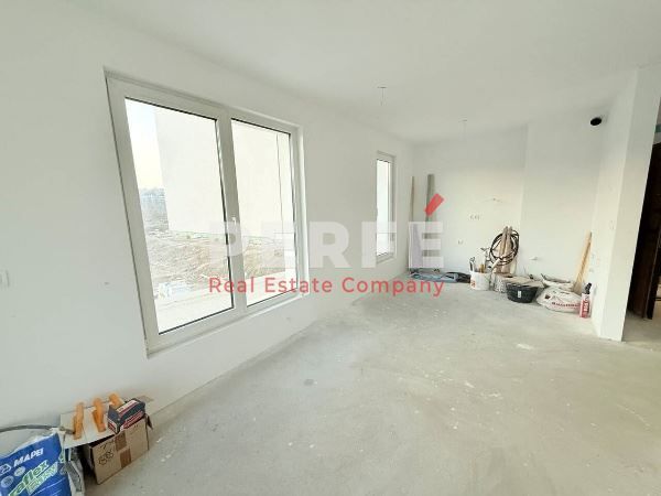 Продава се Двустаен апартамент в Созопол - 61 кв.м за 1410 €/кв.м - Снимка #1