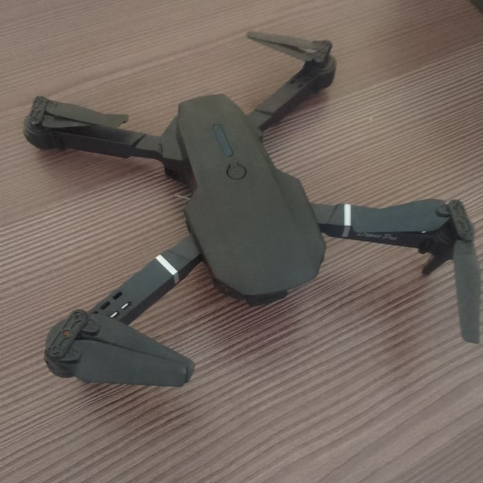 Квадрокоптер "Drone Pro"