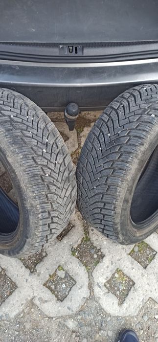 Гуми Petlas 235/45/17 цената е за бр.