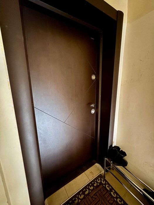 Продава се Тристаен апартамент в Велико Търново, Колю Фичето - 65 кв.м за 1750 €/кв.м - Снимка #10